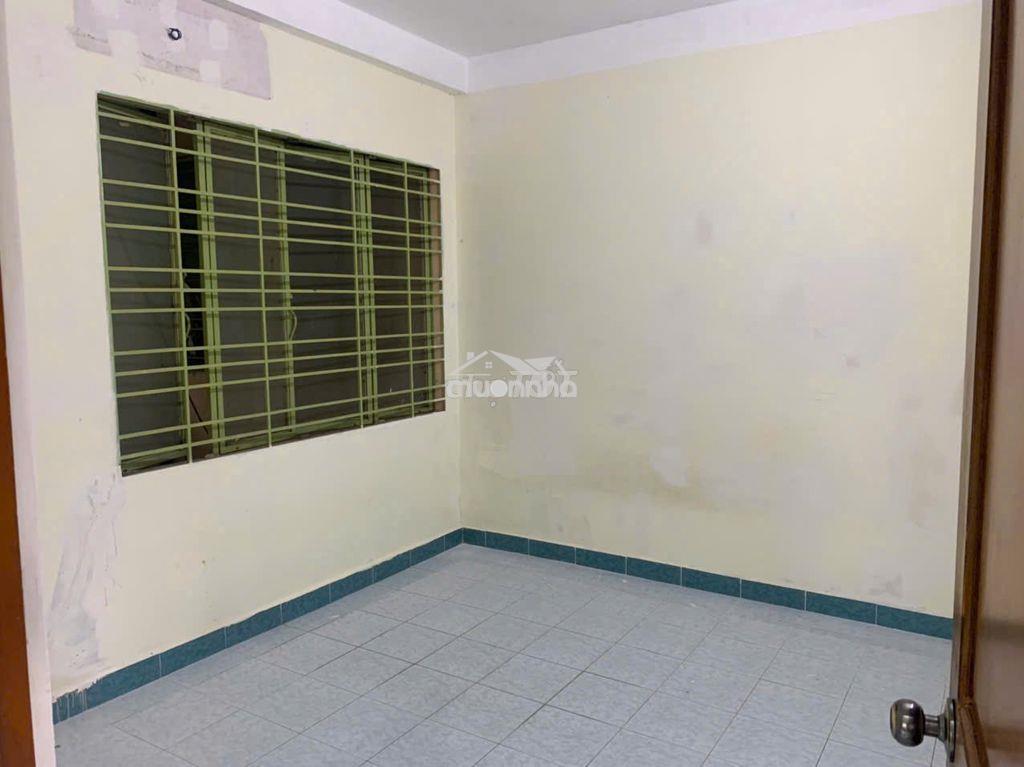 Bán căn hộ chung cư lê thị riêng, q10, thang máy, 60m2, 2pn, 3.3 tỷ - Ảnh 4
