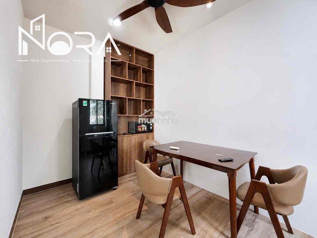1pn q10 – gần vạn hạnh mall, bv 115, đh bách khoa, cv lê thị riêng - Ảnh 3