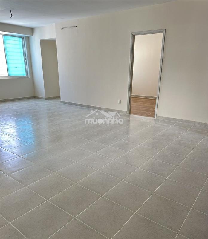Bán căn hộ phú mỹ thuận. dt 95m, 2pn, 2wc, view sông. giá: 2,75 tỷ