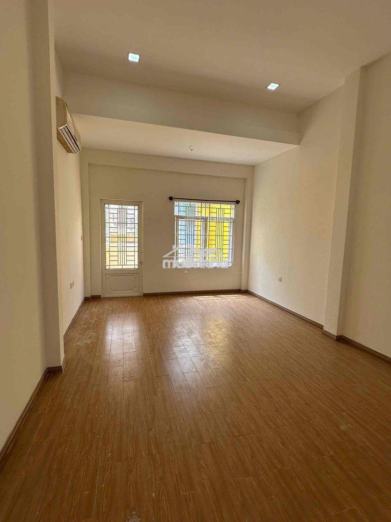 Cho thuê nhà hxh đặng dung p tân định q1 - Ảnh 3
