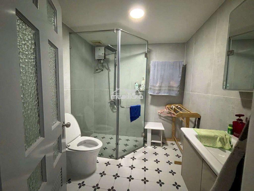 Cho thuê căn hưng vượng q7 - Ảnh 2
