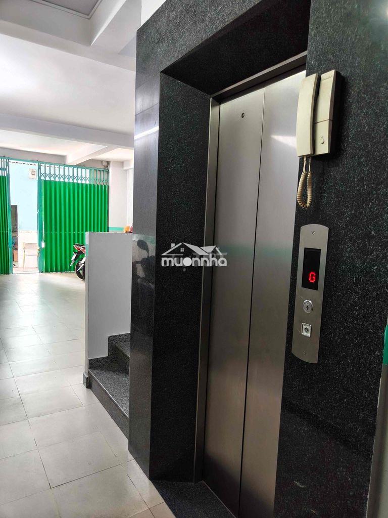 Cho thuê phòng ngay kcn sóng thần, phòng đẹp, văn minh - Ảnh 2