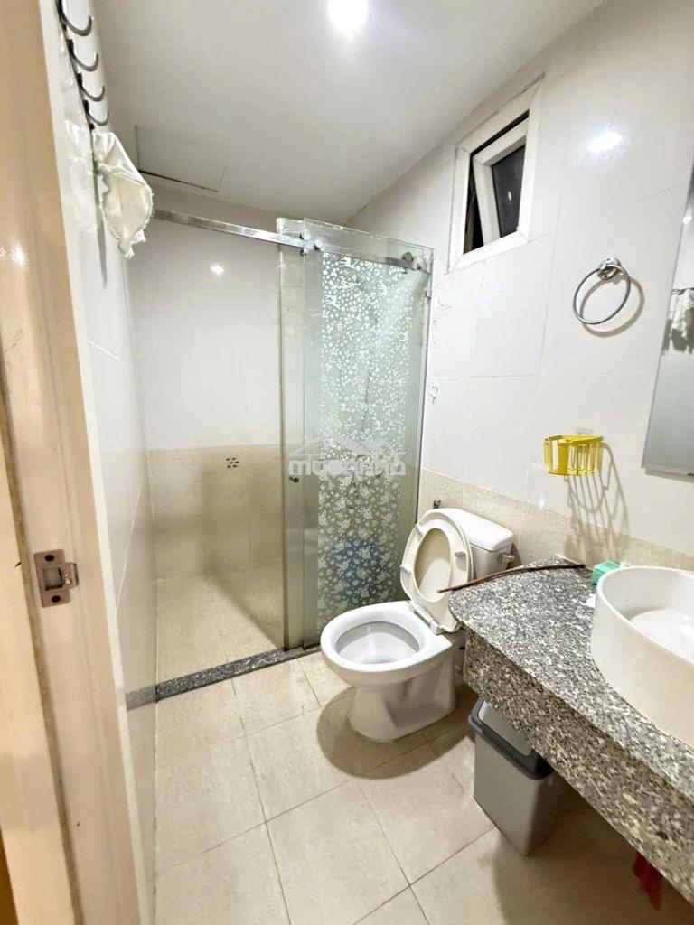 Cho thuê căn 2 phòng ngủ có nội thất đầy đủ - Ảnh 3