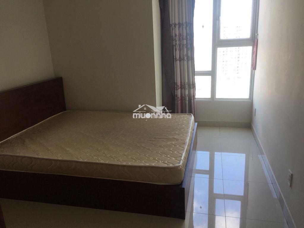 Cần cho thuê căn hộ hoa sen, lạc long quân , q.11 - Ảnh 3