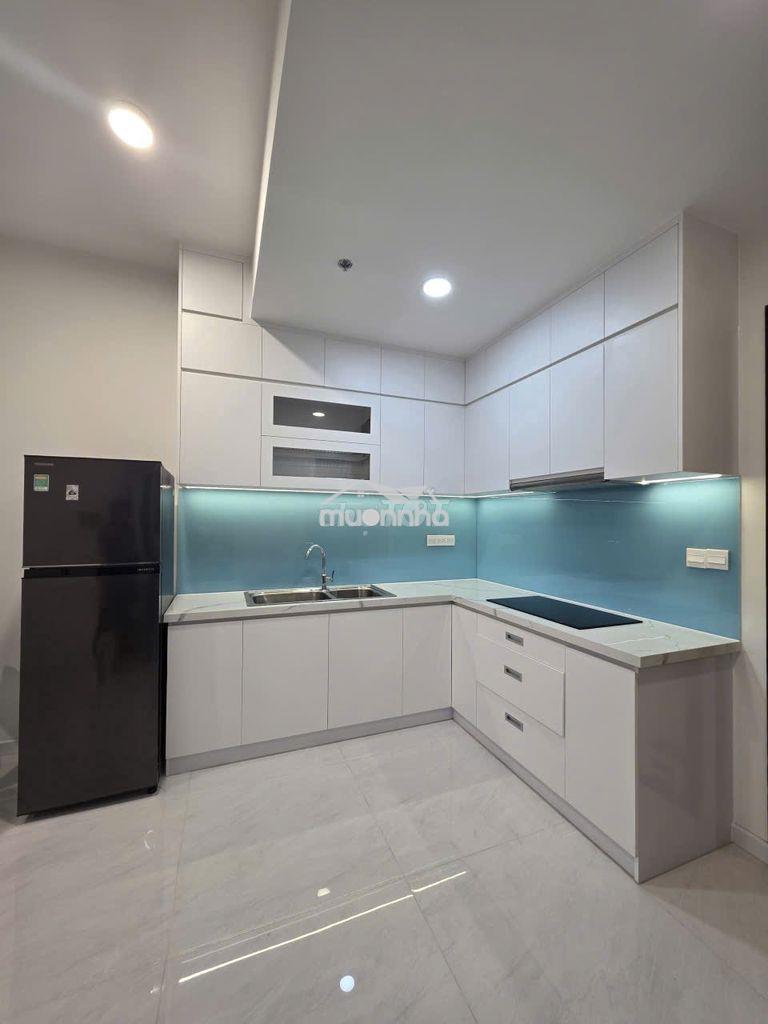 Chính chủ cho thuê căn hộ victoria village , giá 18,5 triệu/tháng - Ảnh 3