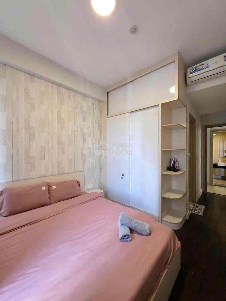 Bán căn hộ chung cư golden mansion 2pn 2wc 69m2 gần sân bay tsn - 4