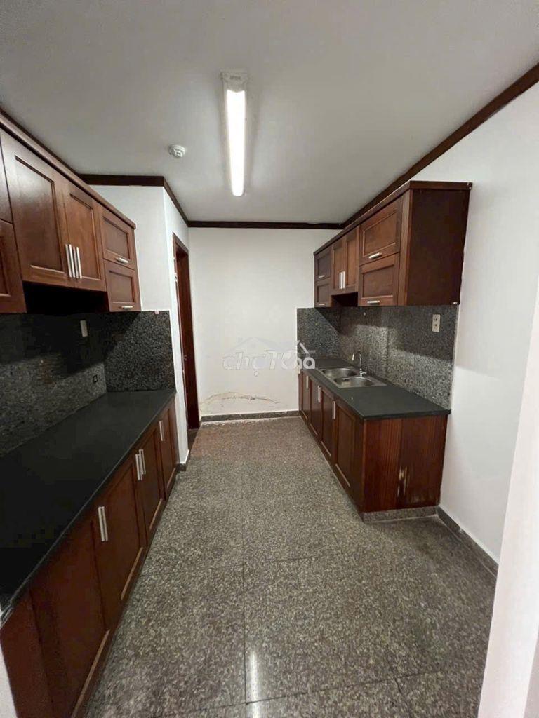 Căn hộ hoàng anh thanh bình 3pn 114m² 4 máy lạnh – 14 triệu/tháng - Ảnh 3