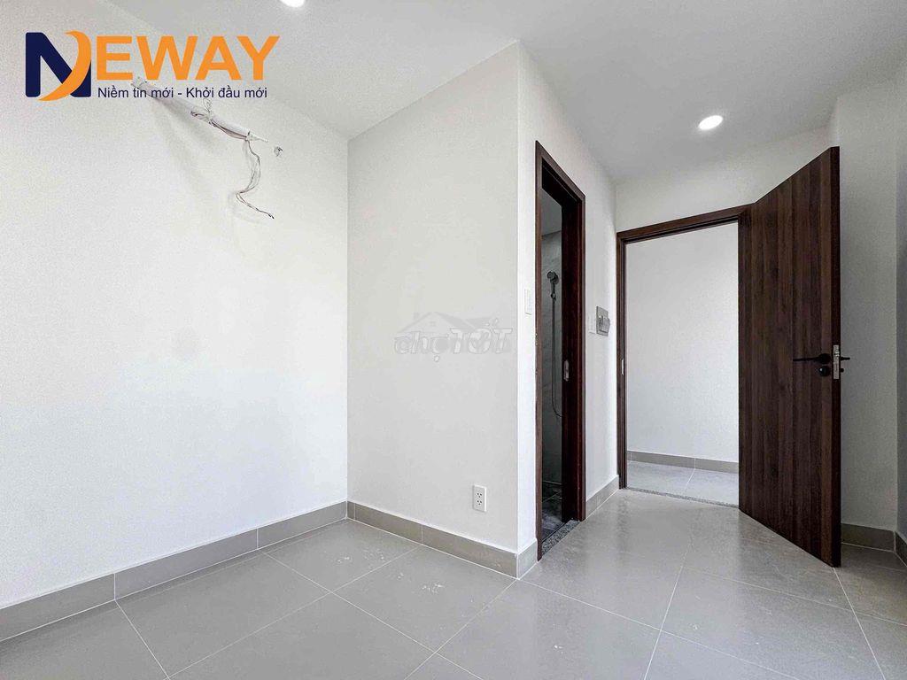 🔥Chính chủ cho thuê 🔥 🏡căn hộ mới xây ngay vòng xoay lê đại hành💡 - 4