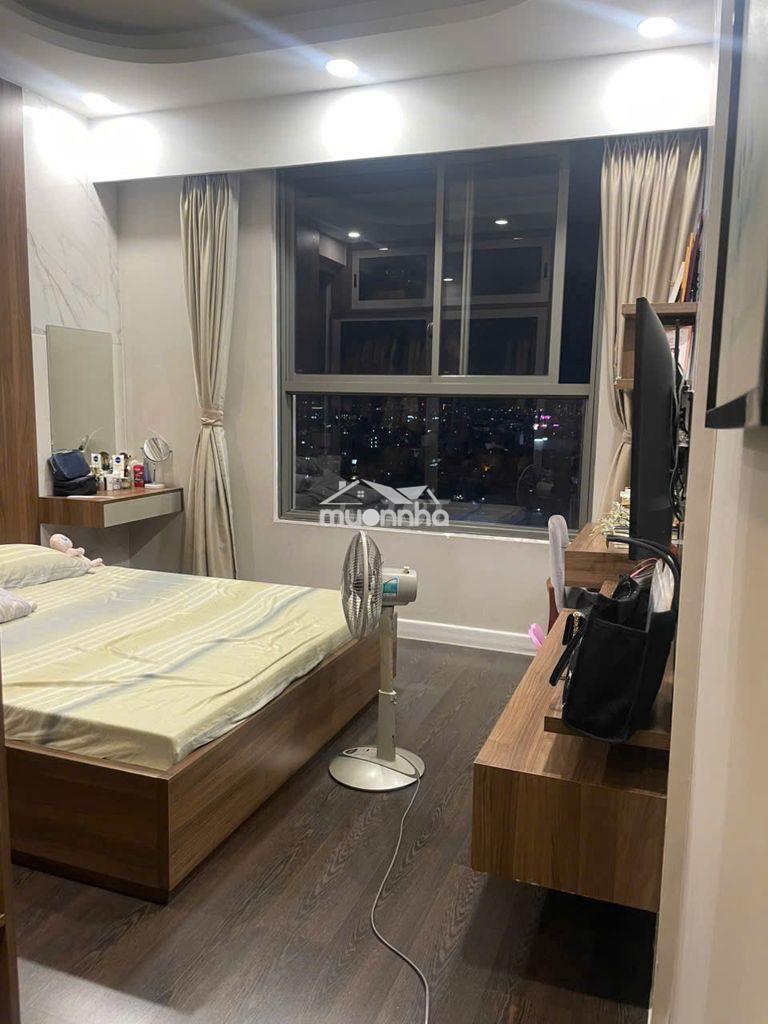 👉 Giỏ hàng cho thuê c/c phú nhuận kingston 👉 2 và 3 phòng đa dạng nt - 2