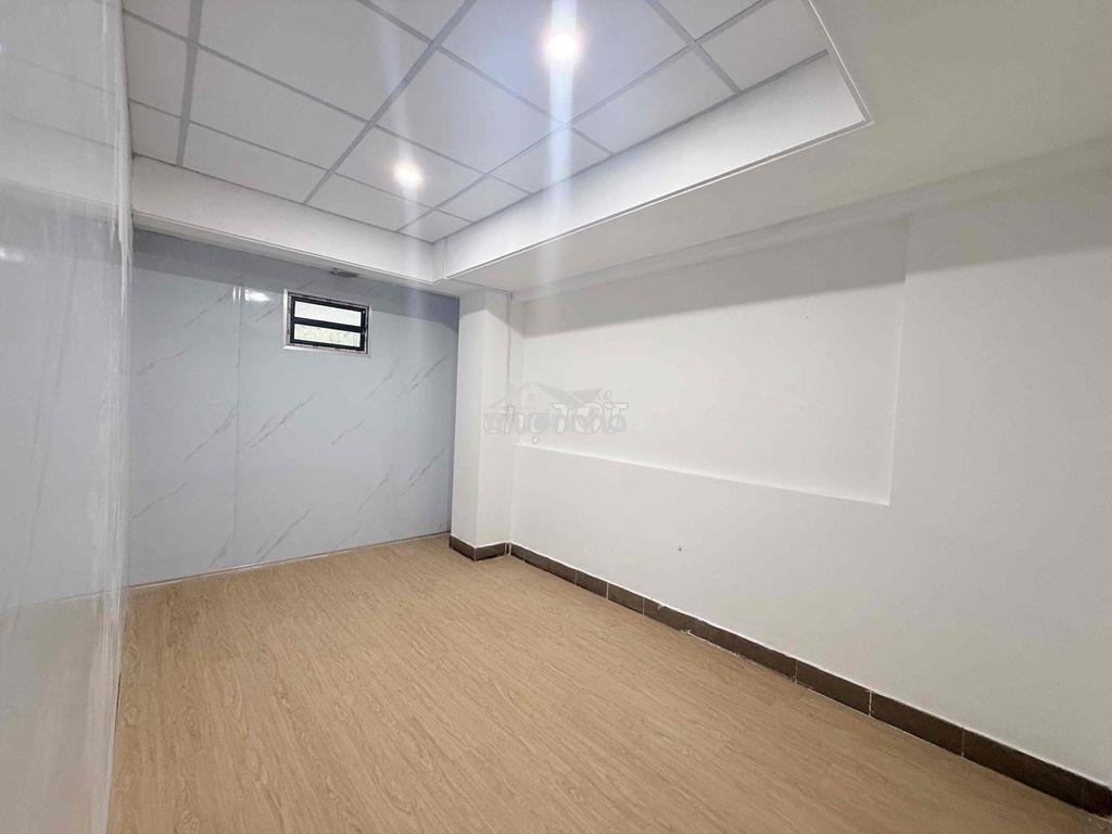 7 triệu💥 chdv 2 phòng ngủ- full nôi thất - máy giặt riêng - 4