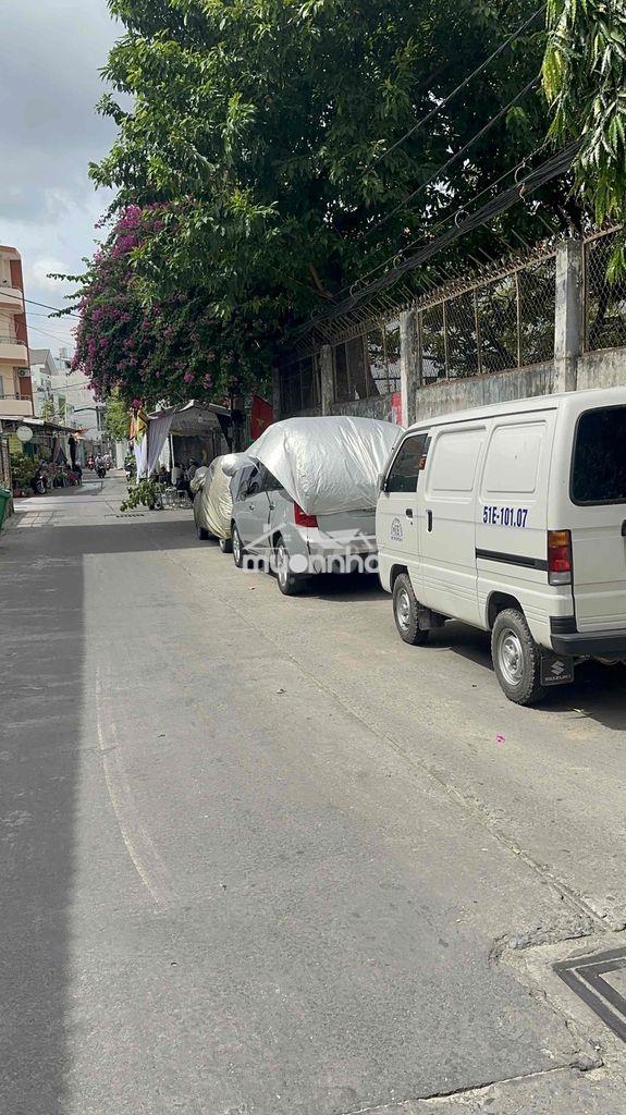 Bán nhà tân phú 52m2 4pn lê đình thám giá 5.15 tỷ - Ảnh 2
