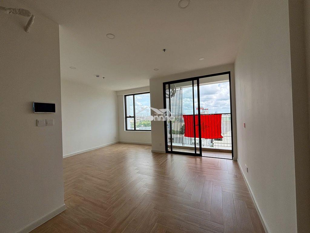 1pn+ green skyline giá cực tốt chỉ 3 tỷ all in - Ảnh 3