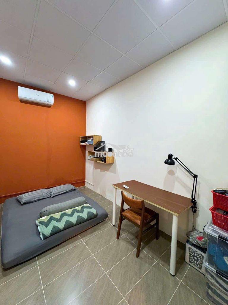 Bán biệt thự mini mới đẹp 158,2m2 đường 30/4 tặng nội thất cao cấp - Ảnh 4