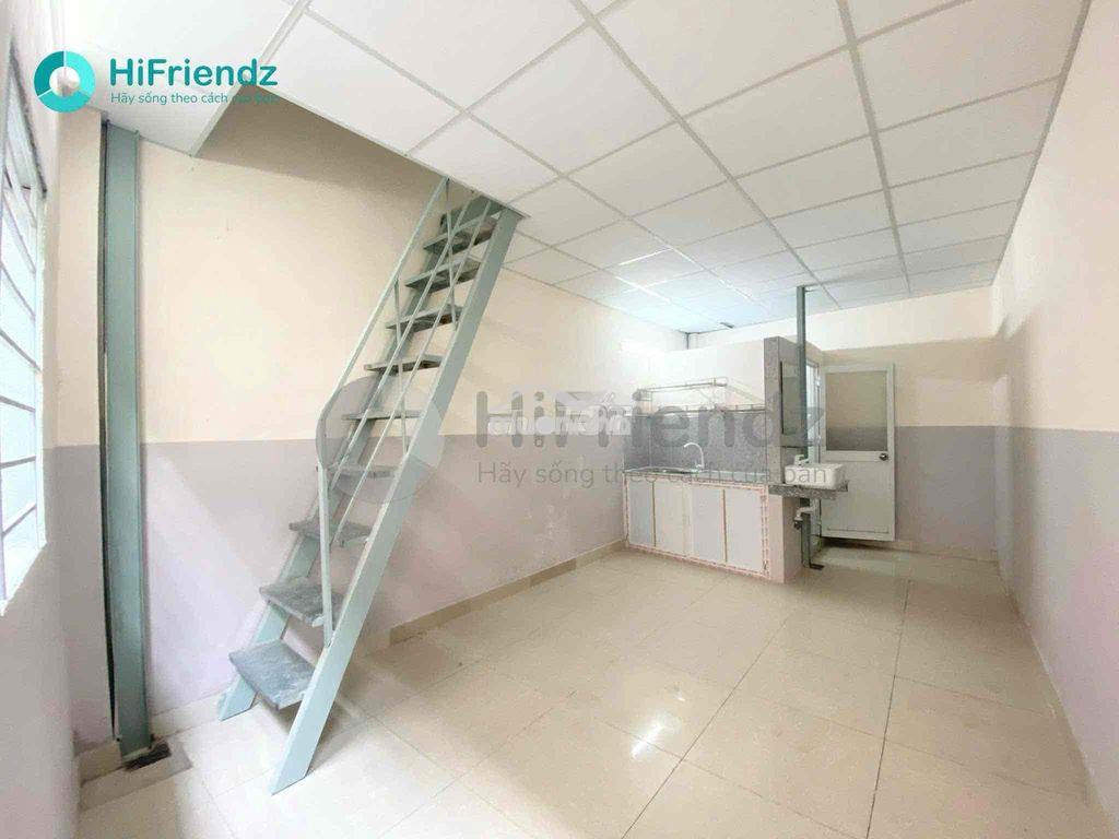 Trống sẵm duplex 2pn - Ảnh 3