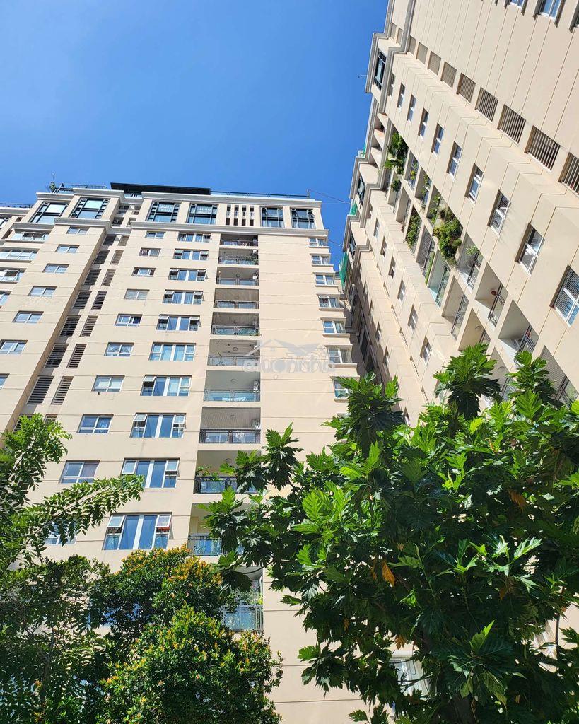 💎 [Hiếm] bán căn góc 133m² + 3pn+ 3wc. 2 view đông nam + đông bắc . - Ảnh 3