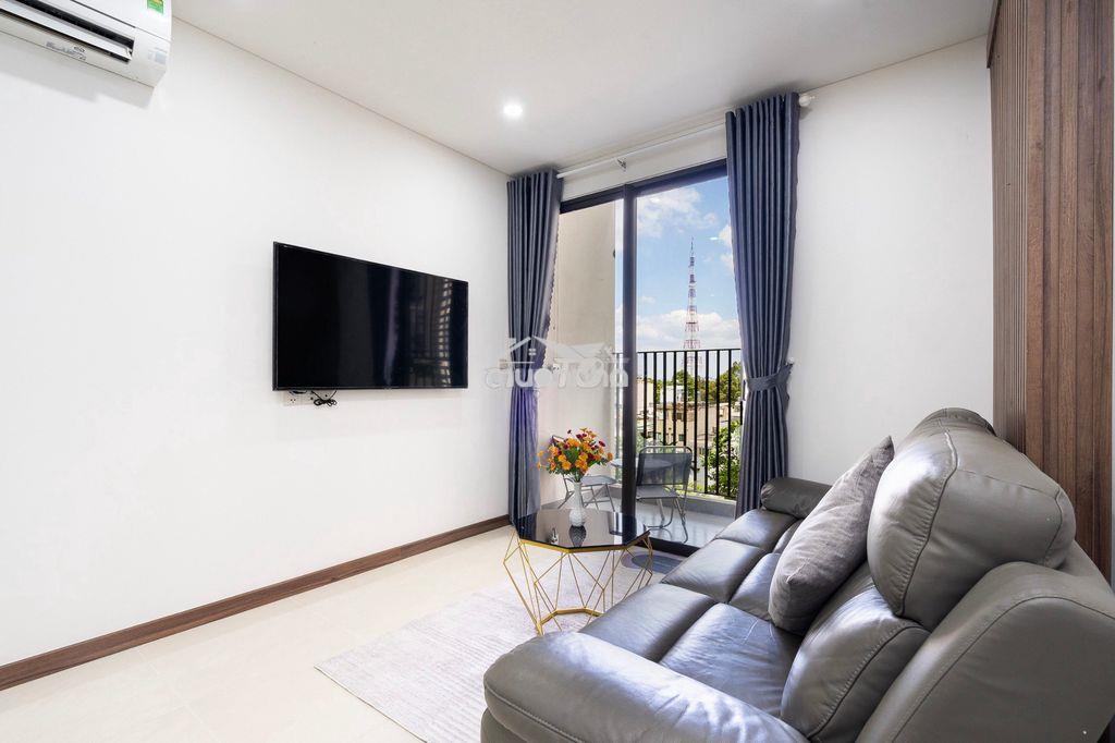 💥 Hà đô centrosa | 1pn + phòng đa năng | full nội thất – chỉ 19tr - Ảnh 2