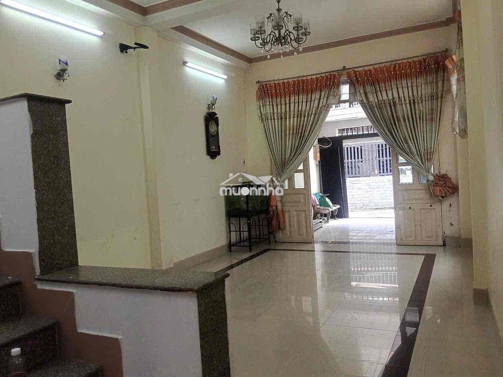 🏠Nguyên căn 3phòng 4x26m hẻm nguyễn văn quỳ  ngay cầu phú mỹ q.7 - Ảnh 2
