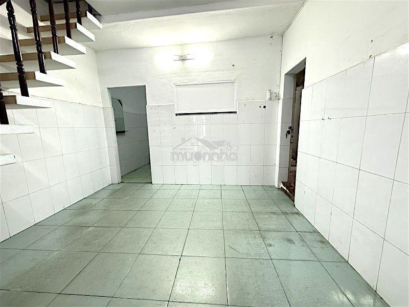 🔥 Tô hiến thành q10–xe hơi thông 40m ra mặt tiền–ngang 4,5m–31m²–2tầng - Ảnh 3