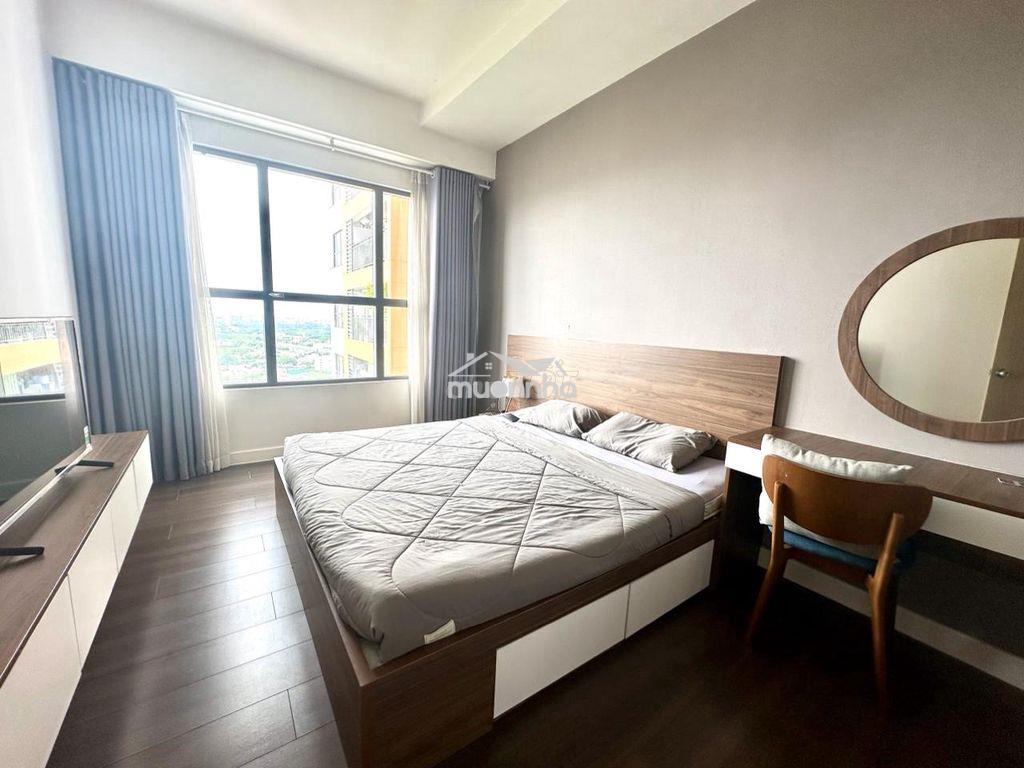 Hot chủ nhà cần bán gấp căn 2pn giá 7 tỷ 2 giá ngộp trong tháng 9 - Ảnh 3