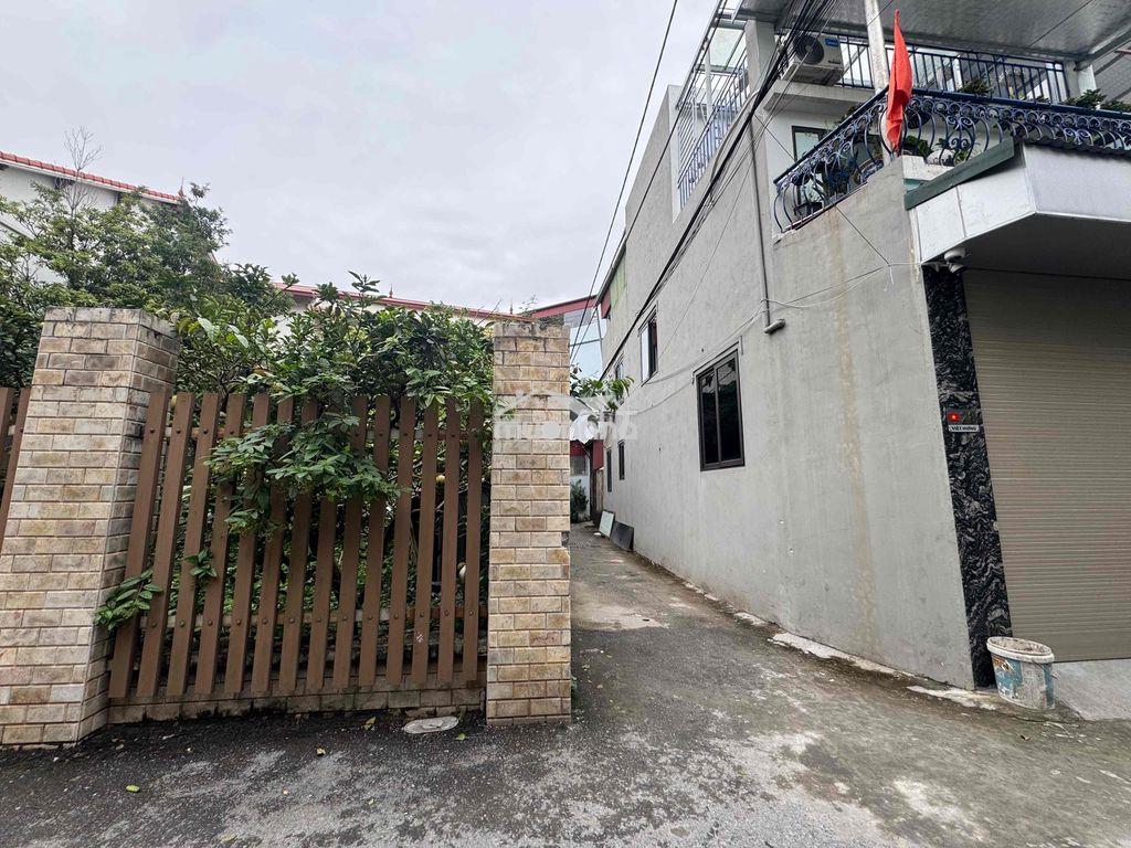 Chính chủ bán đất tình quang, long biên - Ảnh 3