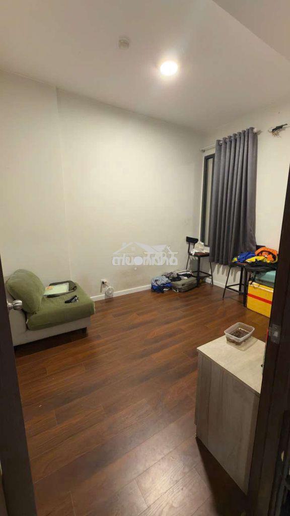 Cho thuê căn hộ picity high park – 1pn+ tầng 9 – căn đẹp, thoáng. - Ảnh 2