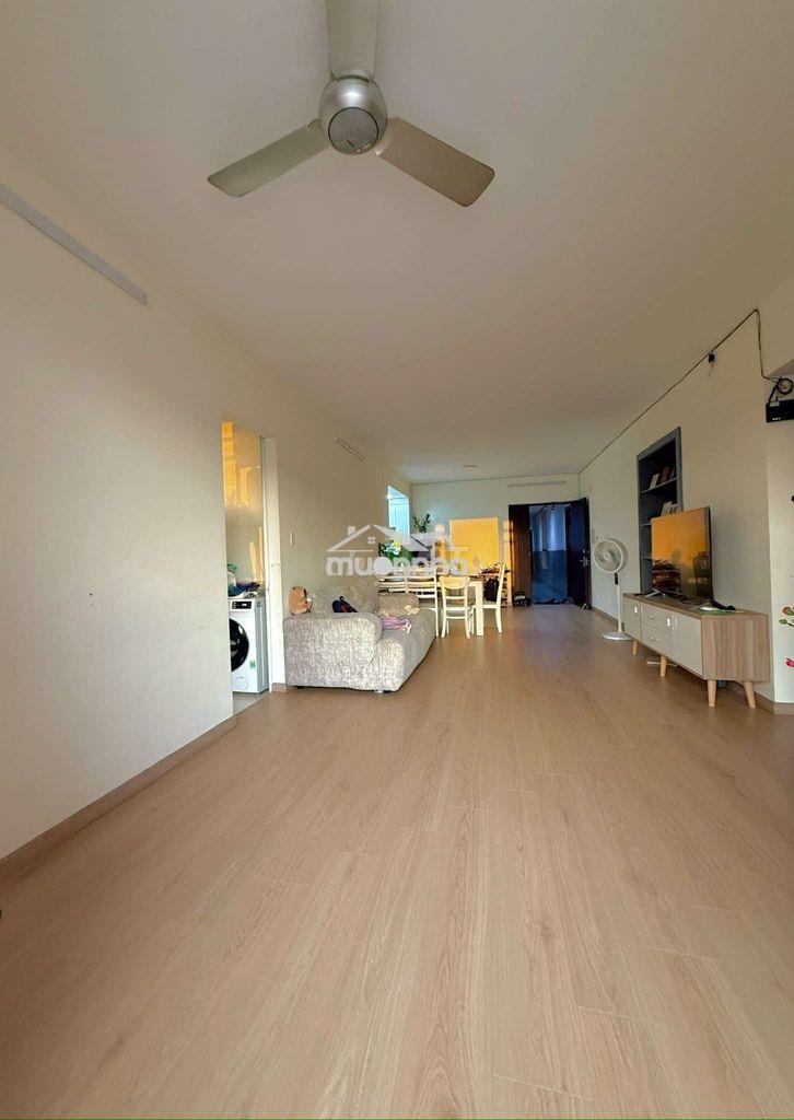 Cho thuê căn hộ chung cư thái an 2 - Ảnh 2