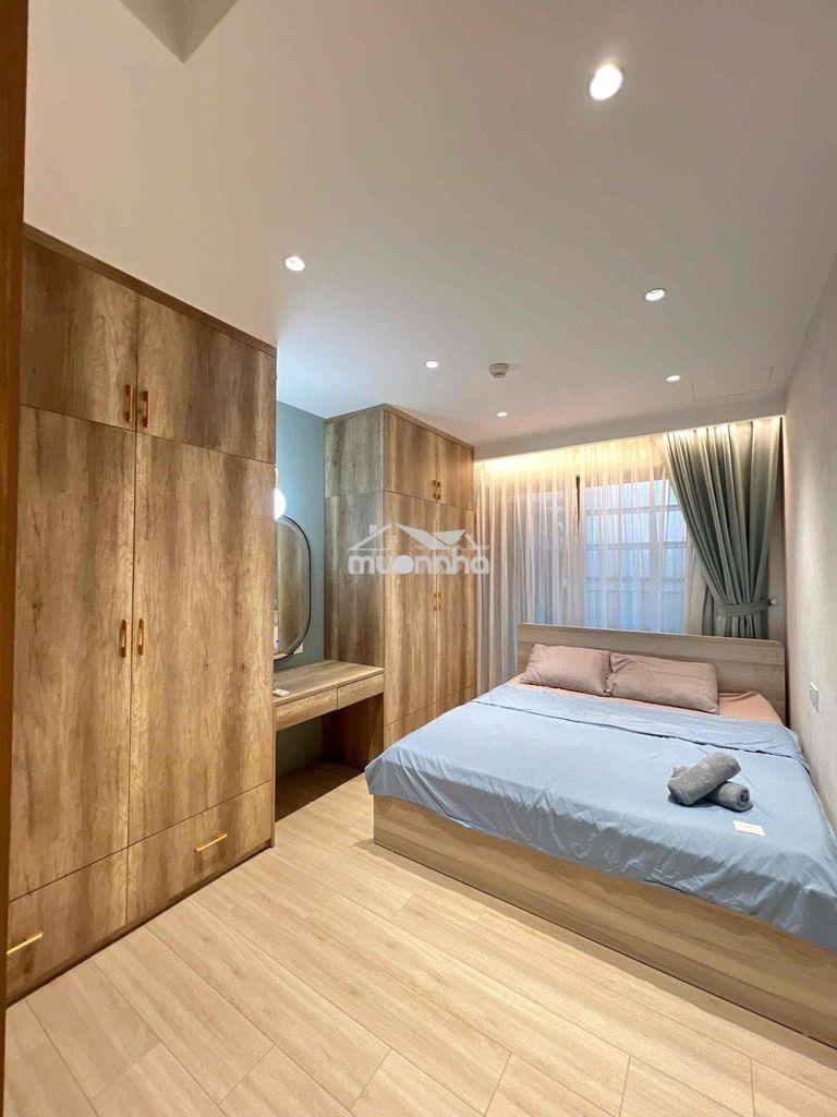 Giá siêu tốt 3pn sun avenue 20 triệu - Ảnh 3