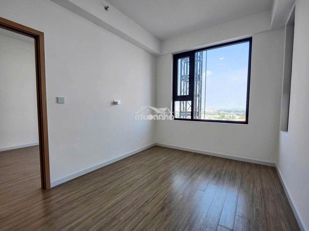 Chung cư first home, thạnh lộc 27, q12: 2p ngủ, ntcb, nhà mới, 8triệu - Ảnh 4