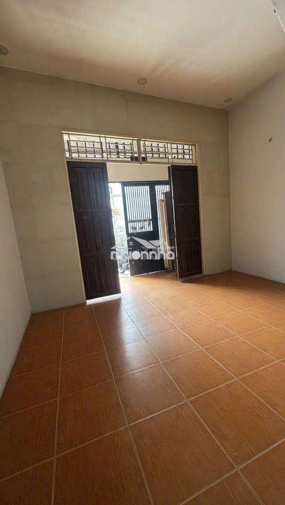 Bán nhà h5m khuông việt ngang 6m nhà 3 5 tầng giá rẻ 6.8 tỷ - Ảnh 2