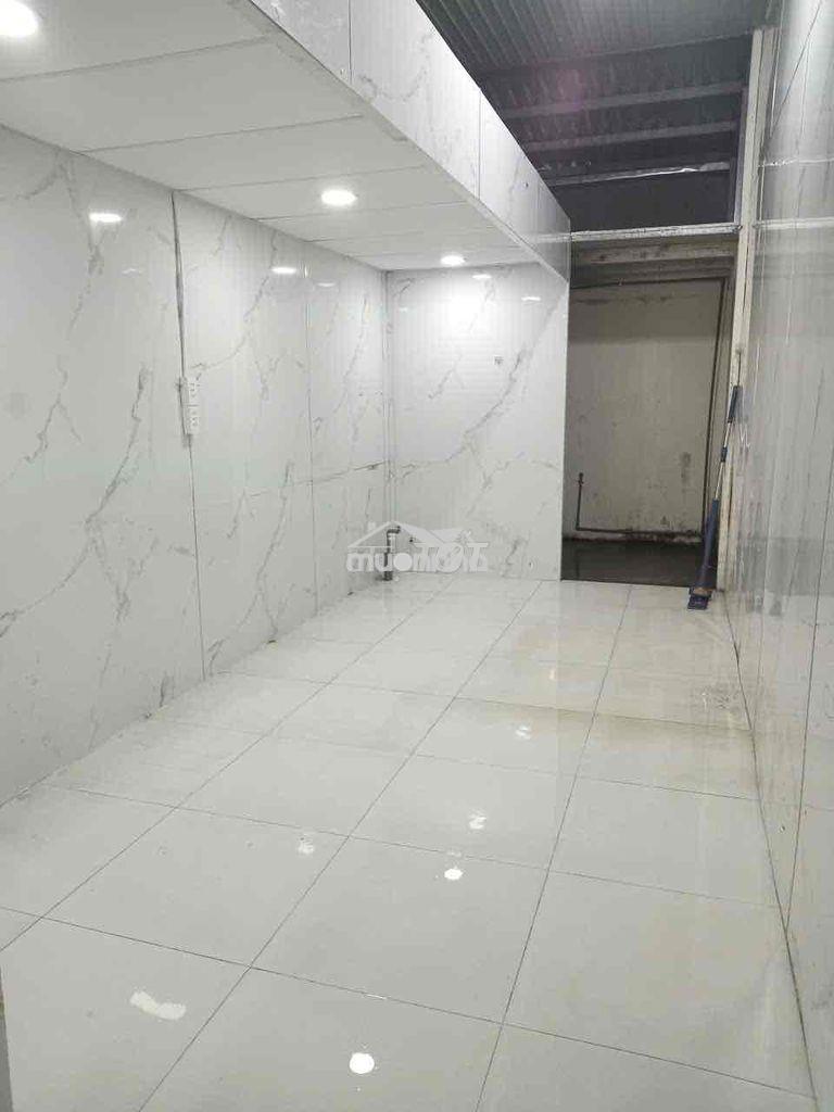 Nhà cho thuê giá 16trieu phạm hùng - Ảnh 3