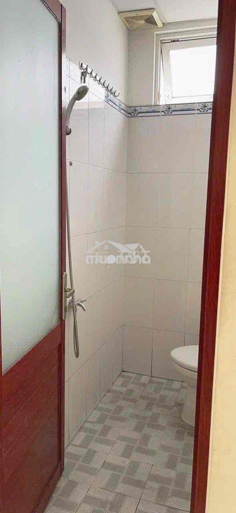 Căn hộ chung cư đông hải 54m2 2pn 2wc sổ hồng riêng - Ảnh 3