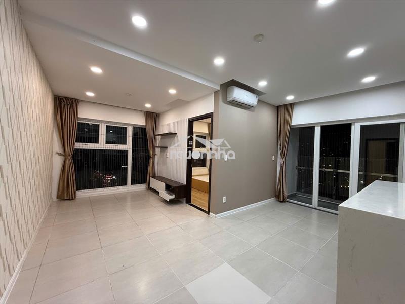 Cho thuê căn hộ thiên nam – 70m² (2pn 2wc) ở liền – giá 12.5 tr/th
