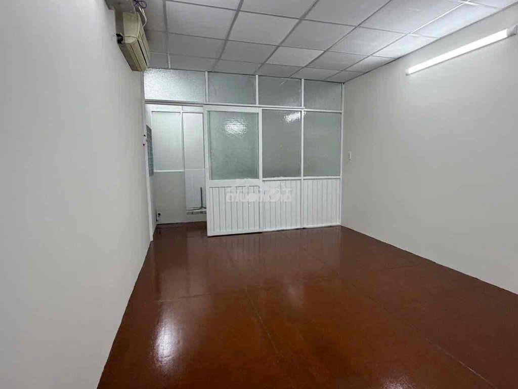 Bán nhà hẻm xe hơi - Ảnh 2
