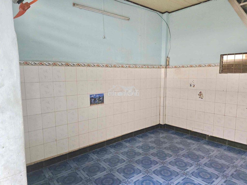 Phòng cho thuê 40m2 – quận 11 (công viên đầm sen) - Ảnh 3