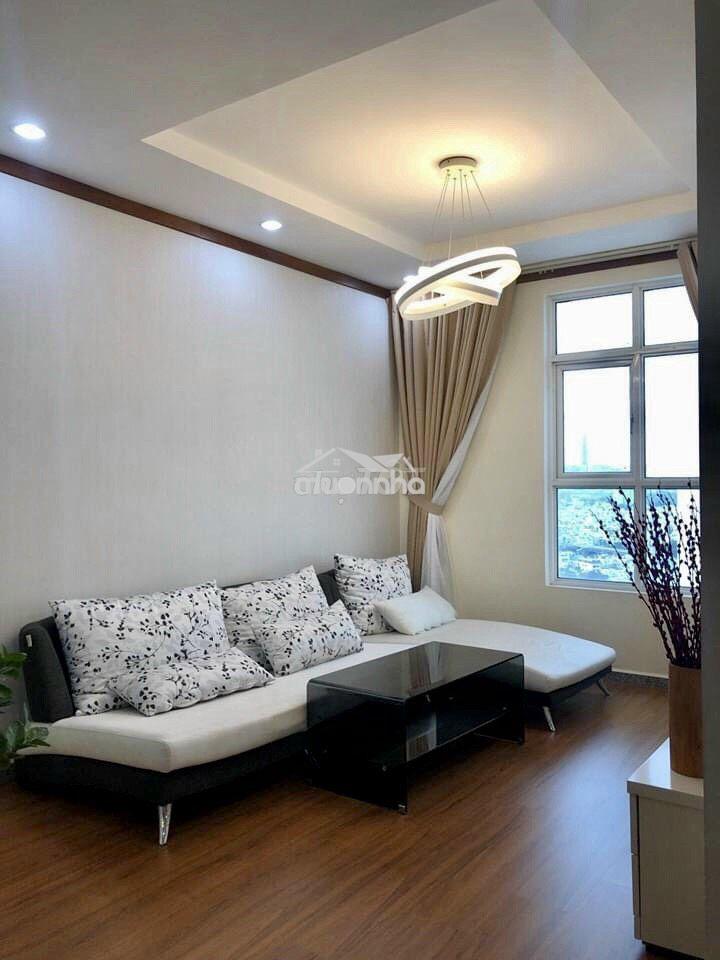 Chuyên giỏ hàng hoàng anh thanh bình nhà trống/full nội thất quận 7 - Ảnh 3