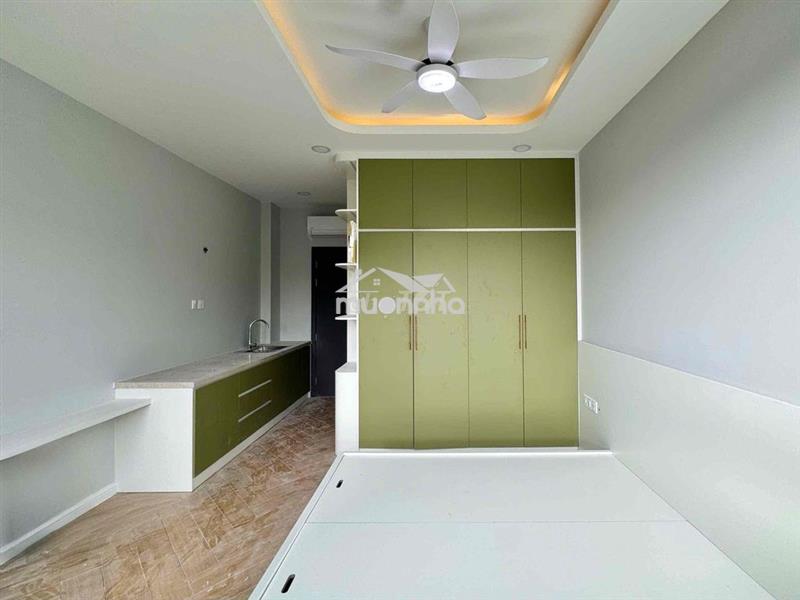 🏡Phòng xinh full giá tốt ngay dương đình hội - ngã tư thủ đức 🔥