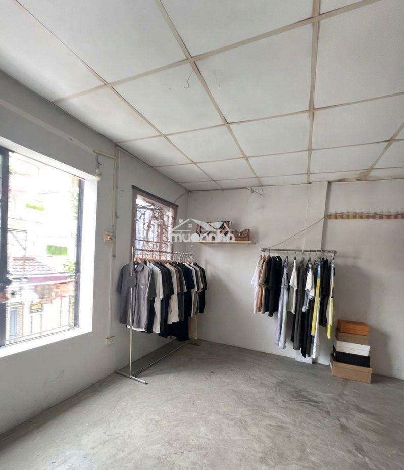 Ngang hơn 4m nở hậu hơn 5m - xe hơi đến nhà - giá rẻ phân khúc 3 tỷ - Ảnh 2