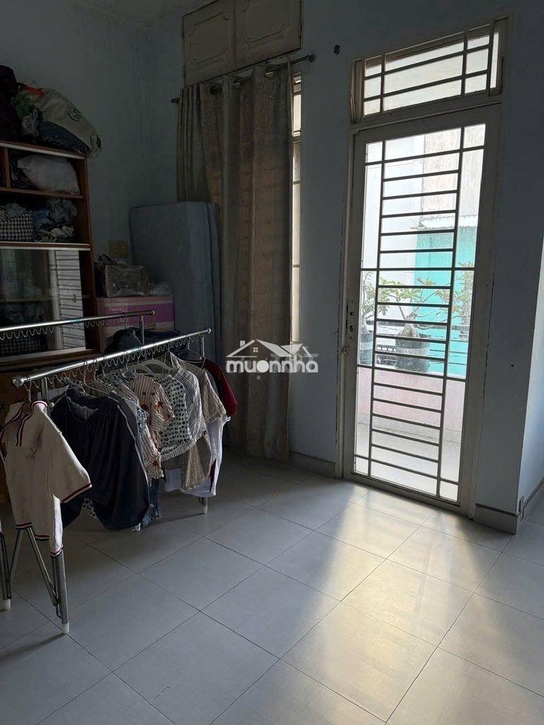 Nhà sát gigamall - ngang 6m hiếm gặp - 52m² - 2 tầng - 5.25 tỷ - Ảnh 2