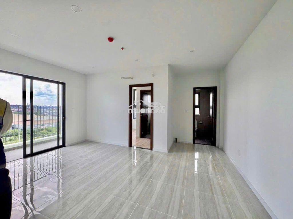 6tr/tháng 2pn căn hộ bcons avenue mới 100% ngay làng đại học - Ảnh 4