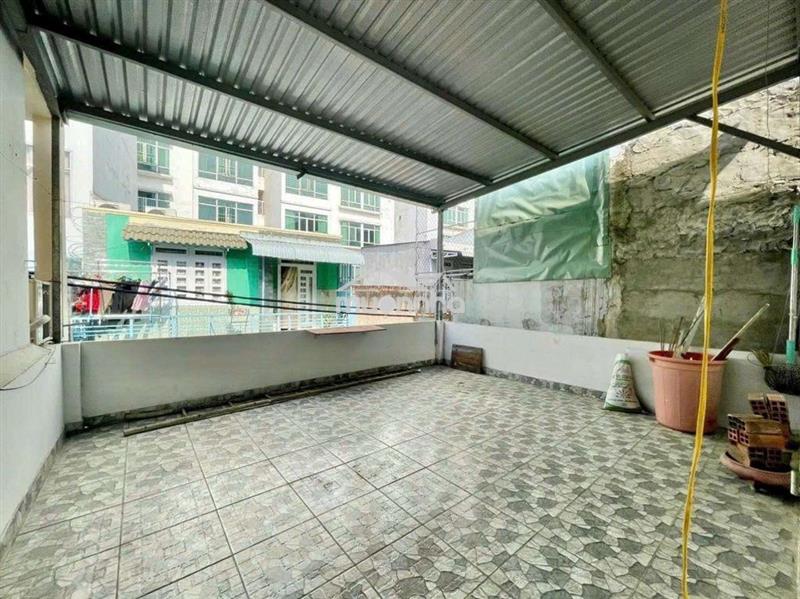 Cho thuê kho lô nhì cấp 4 giá rẻ