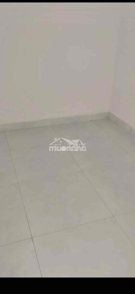 Bán nhà hẻm xe hơi khu dân cư đối diện vạn phúc hbp thủ đức - Ảnh 4