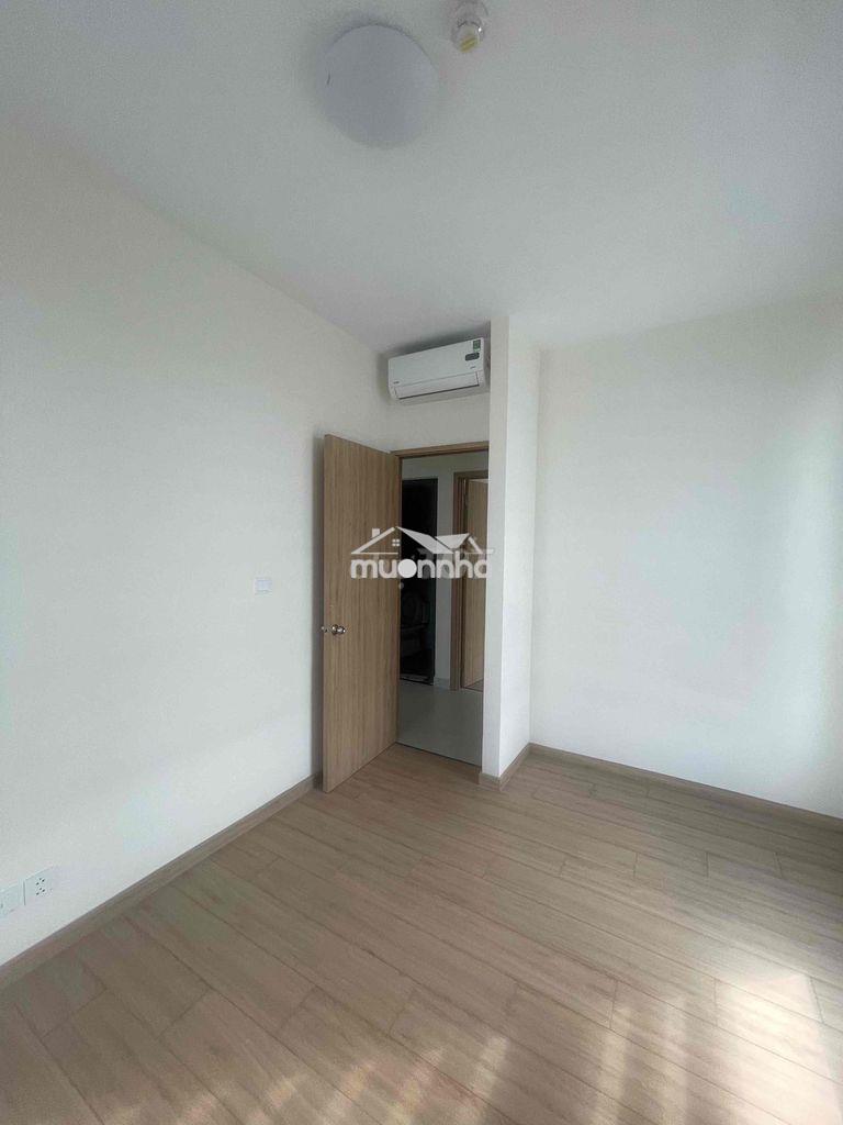 Tầm 11 triệu mà cần 3pn? xem ngay căn aurora này - Ảnh 4