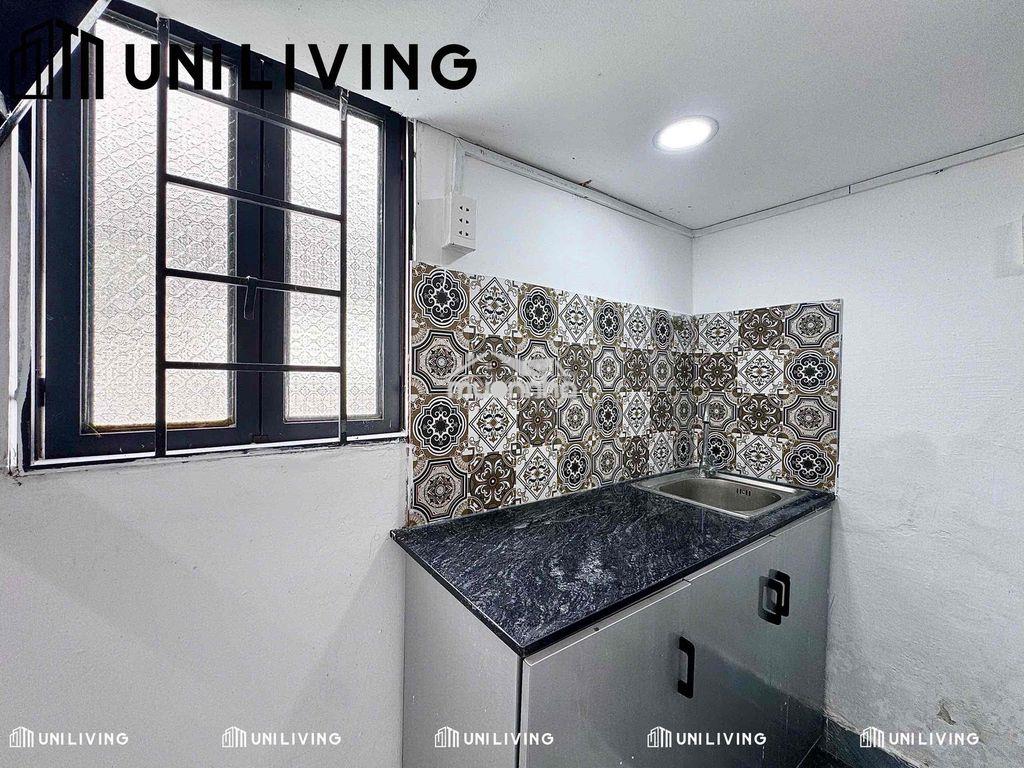 🆘Khai trương 10 phòng trọ có gác với đối diện uth - Ảnh 3