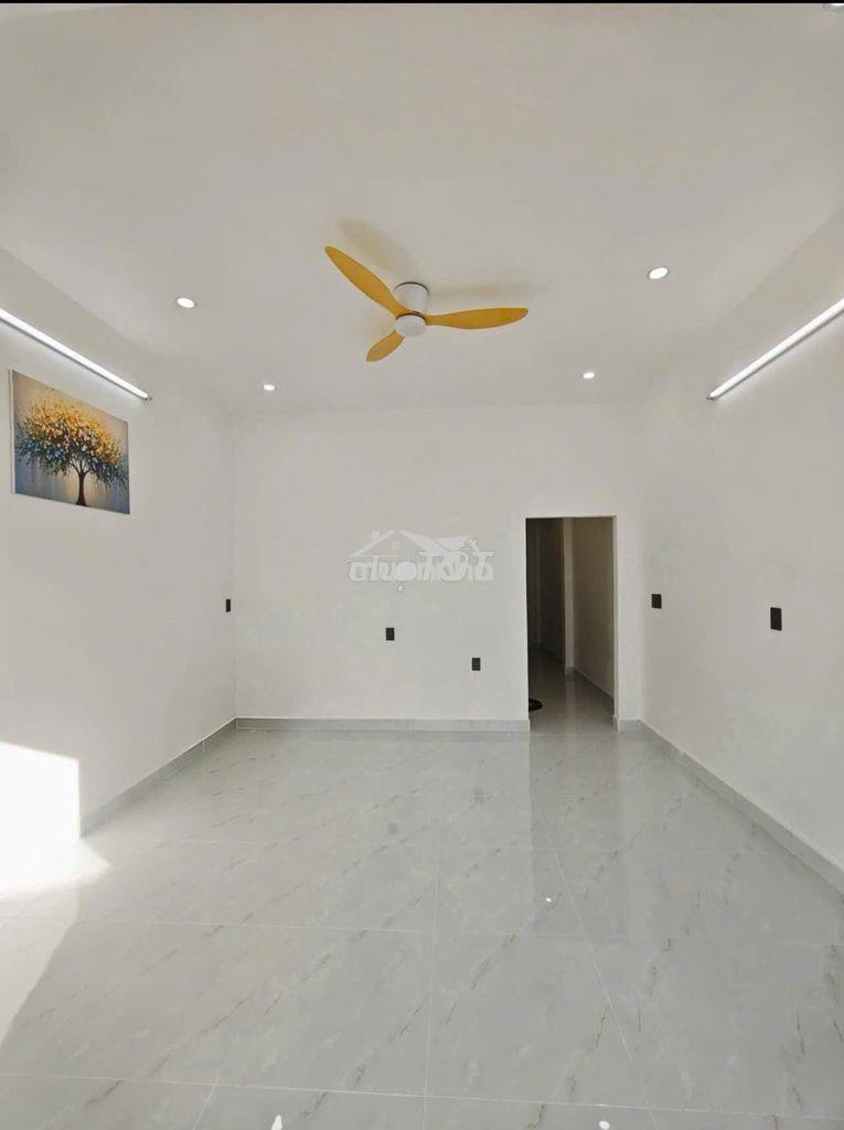Cần sang lại căn nhà 222m2, shr, giá 850tr, xã tân phú trung - củ chi. - Ảnh 4