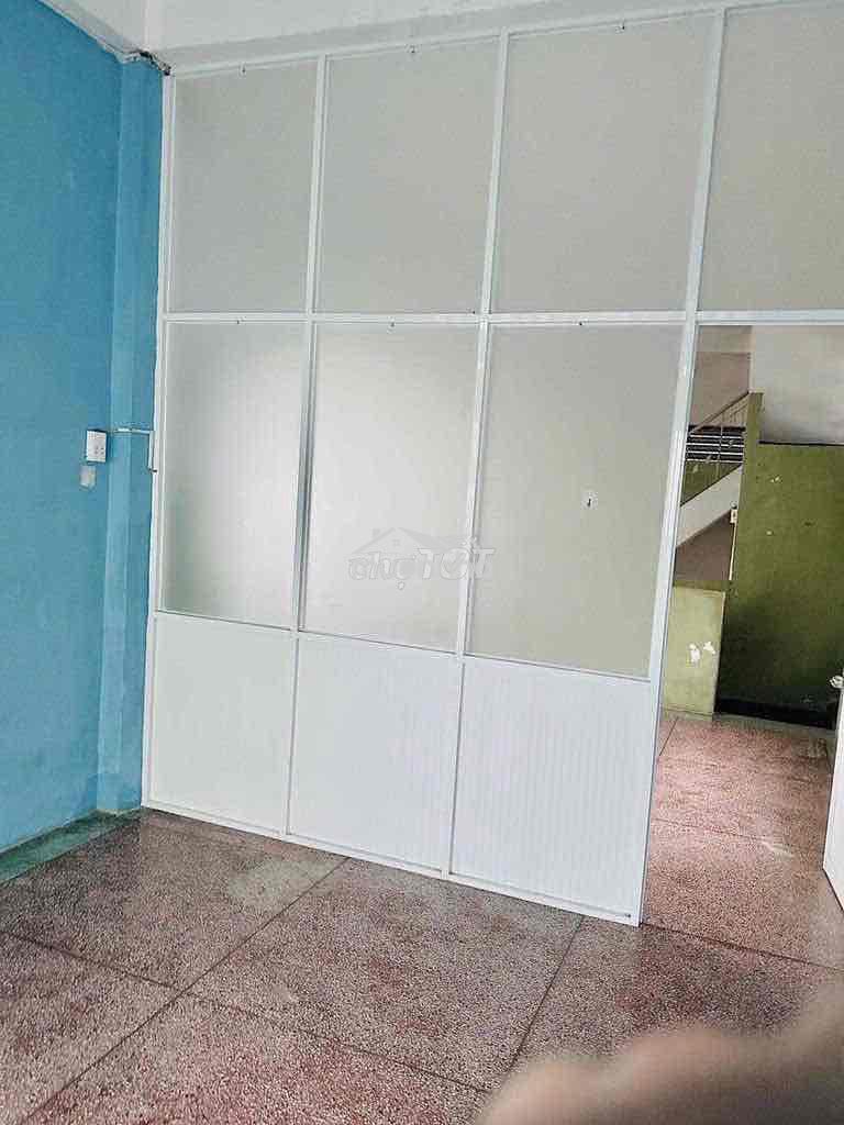 Thái phiên.q11 . 3pn 3wc kd tự do - Ảnh 4