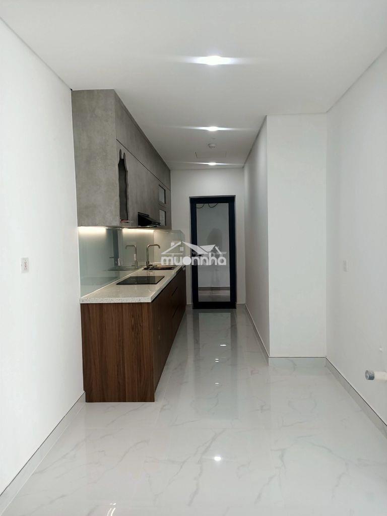 Khu cao cấp diamond alnata 2pn-2wc chỉ 16tr có bếp, rèm và 3 máy lạnh - Ảnh 2