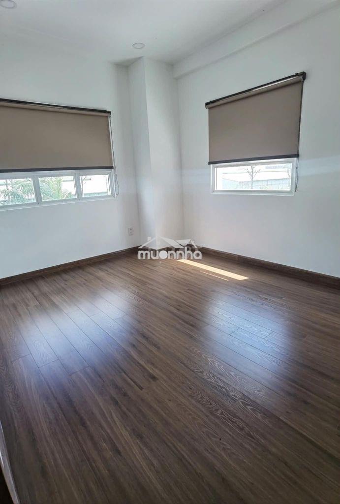 ✅ Hot- nhà to mới 85m2 -2wc 2wc- cọc 1 tháng vào ở ngay
