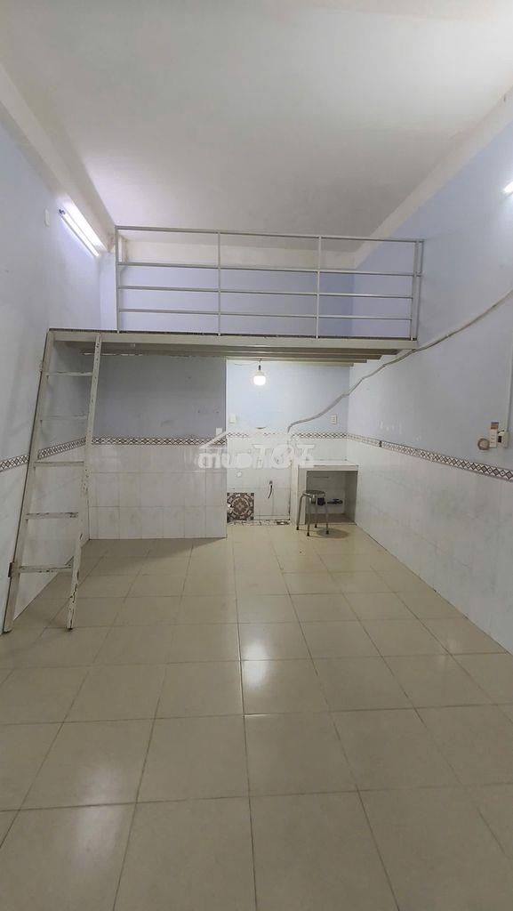 Cho thuê mặt bằng, nhà ở - Ảnh 4