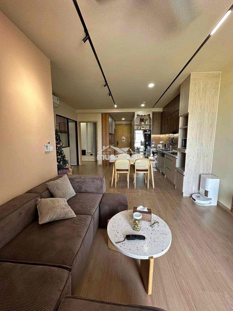 Cần bán căn 3pn view sông angia skyline chỉ 5ty7 còn tl