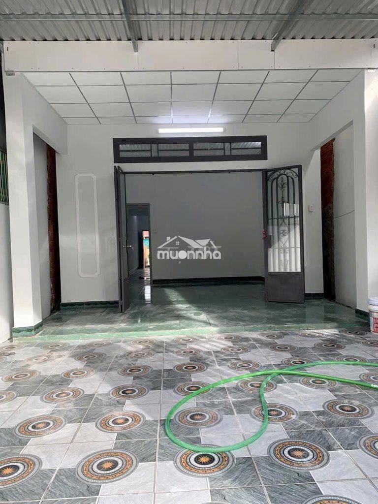 Bán gấp căn nhà ngay trần thị cẩm, củ chi, 123,3m2, 870tr, shr - Ảnh 2